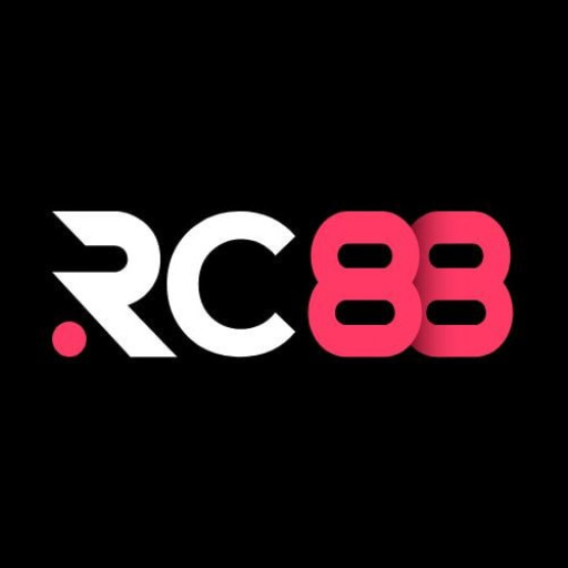 Nha cai RC88