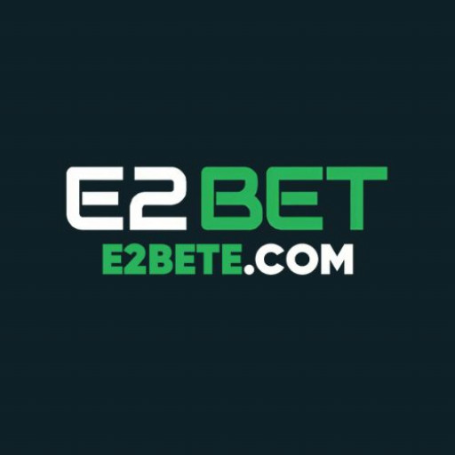 E2 bet
