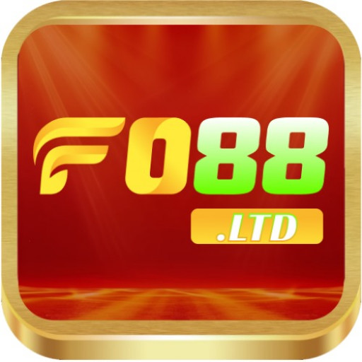 fo88 ltd
