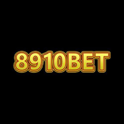8910bet net