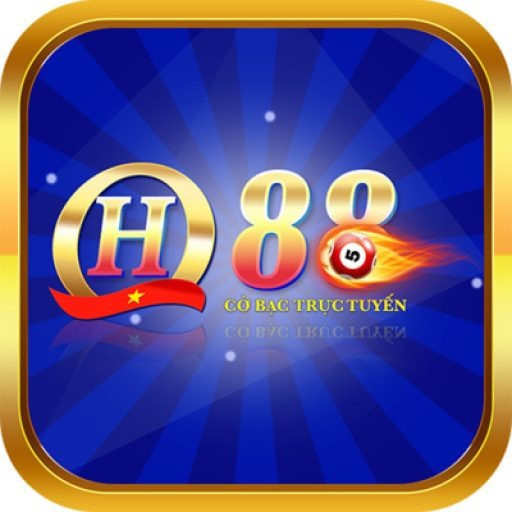 Qh88 rsvp