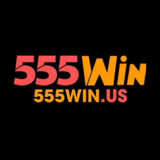 555 Win