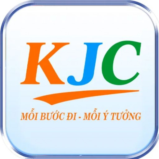 Trang chủ KJC