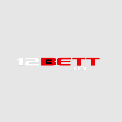12BET io