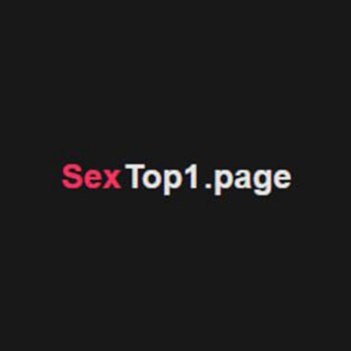PHIMSEX COMPANY