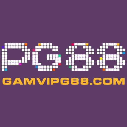 PG88 Com