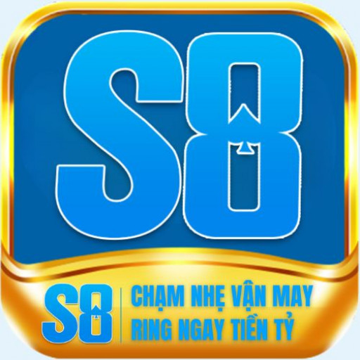 Trang chủ S8