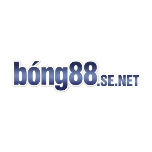 BONG88 .