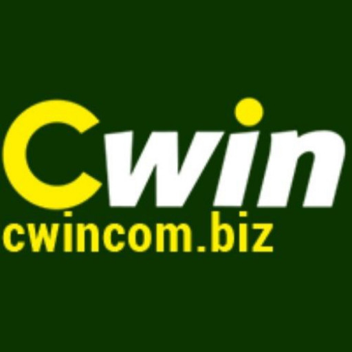 C win