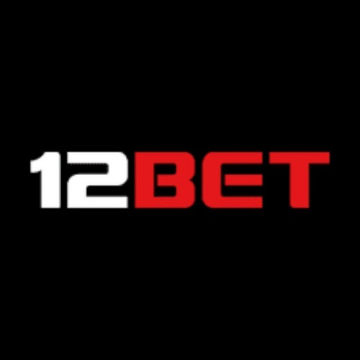 12bet in et