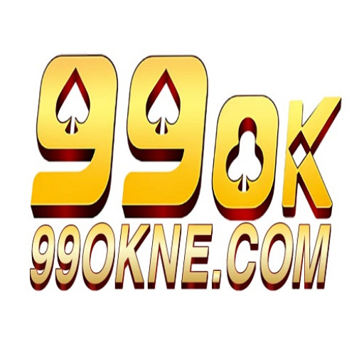 Nhà cái 99OK