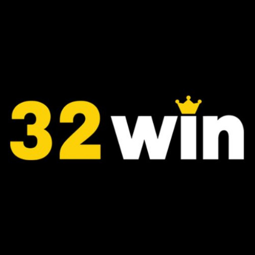 Nhà cái 32WIN