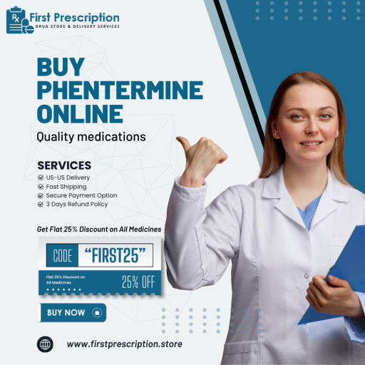 Exclusive How Can I Order Phentermine Online Affordable