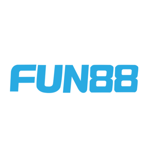 Nhacai Fun88lo