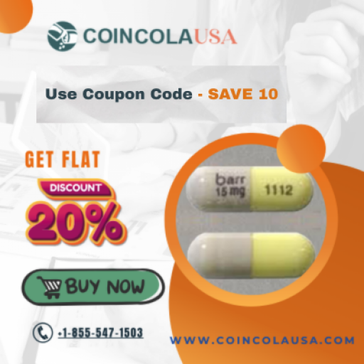 Buy Methadone Online with Lightning Fast RX Fulfillment