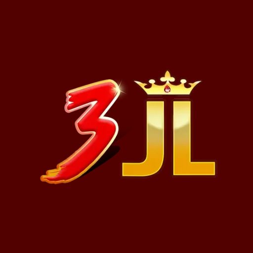 ACESUPER DOWNLOAD