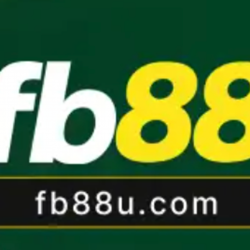 Nhà Đài Fb88