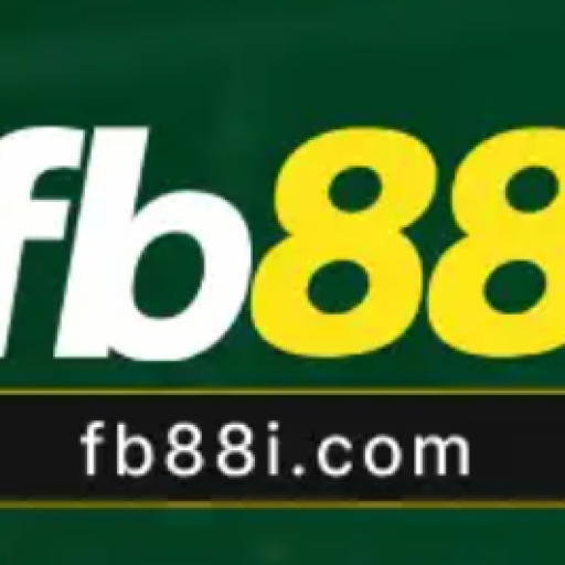 Nhà Đài Fb88