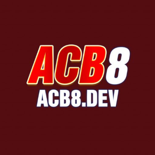 Acb 8