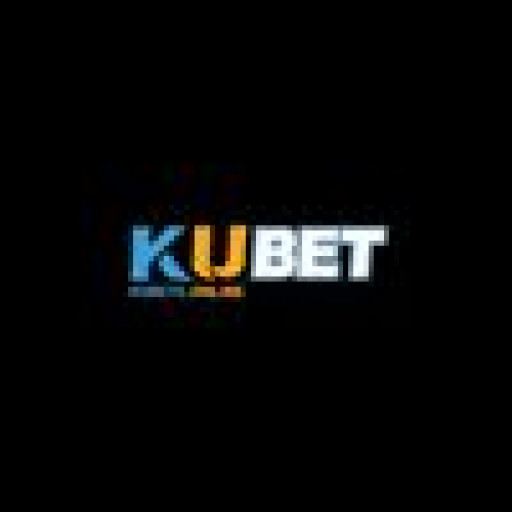 kubetc online