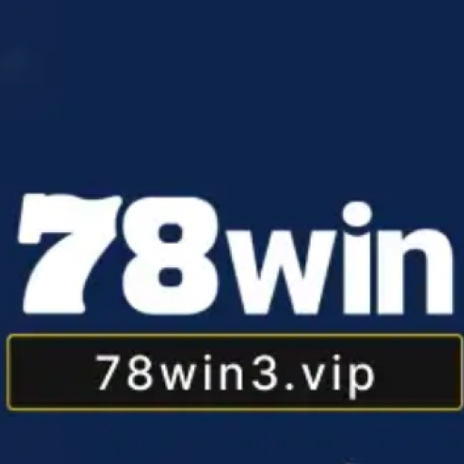 Nhà Đài 78win