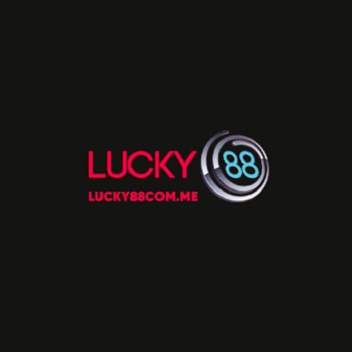 Lucky88 Nhà Cái