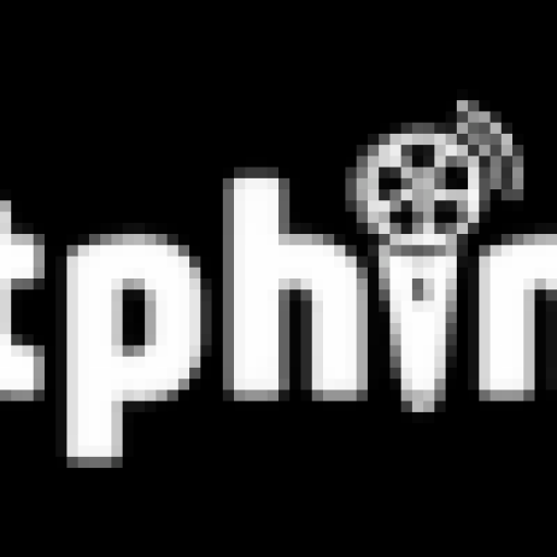 MotPhim CHILL