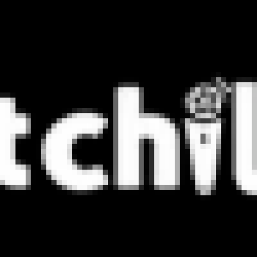 Motchill TV