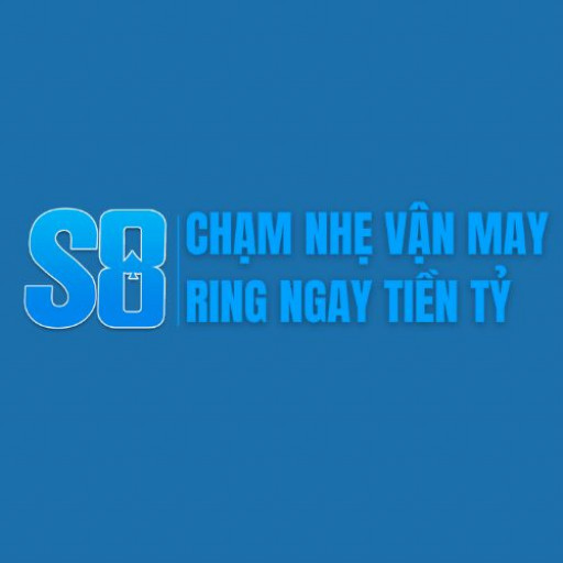 S8 actor