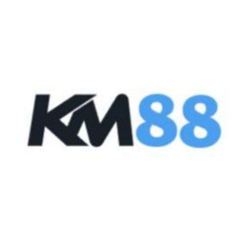 km88 training