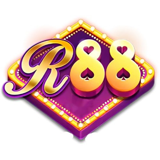 R88 onl