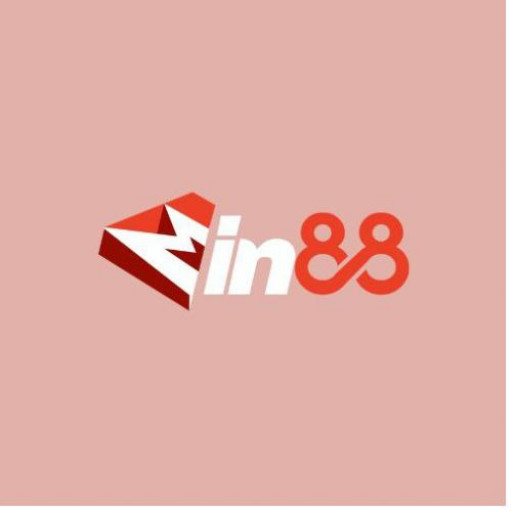 Min88 Nhà Cái