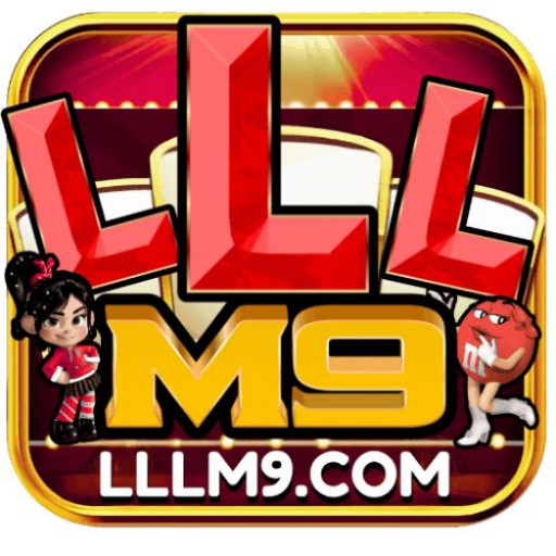 lllm9 com