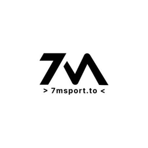 7m sport
