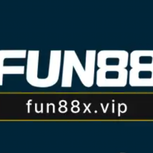 Nhà Đài Fun88