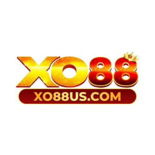 Xo88 Uscom