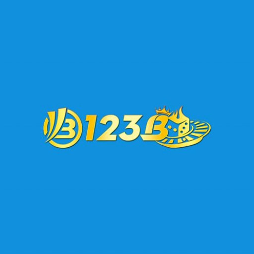 123B .