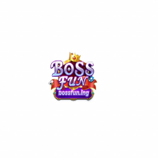 Bossfun ing