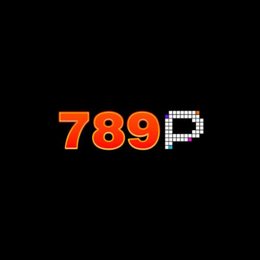 789p .