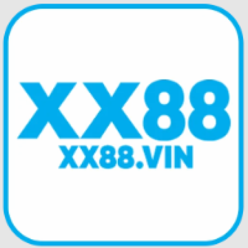 xx88 vin