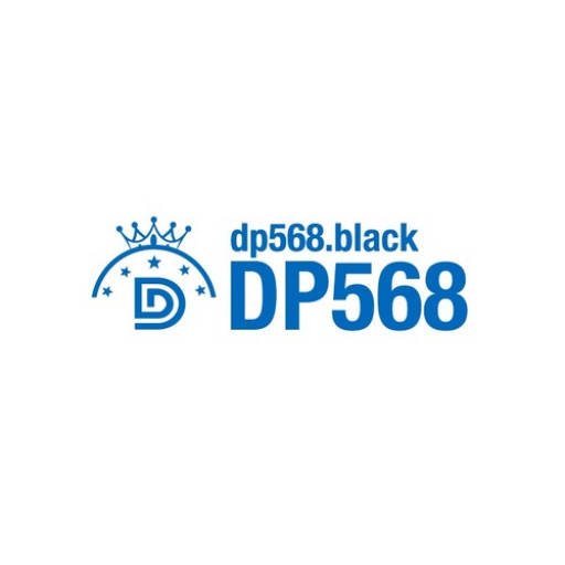 dp568 black