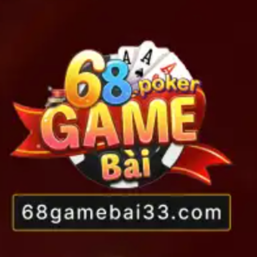 Nhà Đài 68gamebai