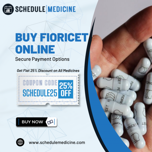 Gabapentin For Sale Calm Your Anxiety