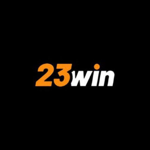 23win nnncom