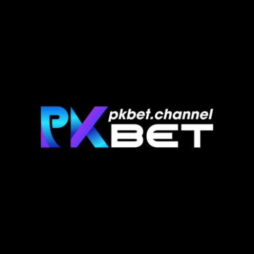 pkbet .