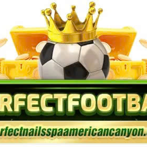 Perfectnailss Cancanyon