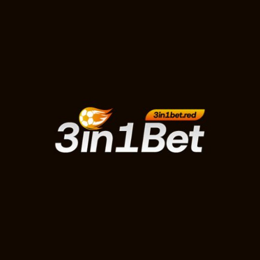 3in1bet .