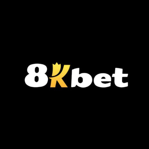 8kbet Trang chủ