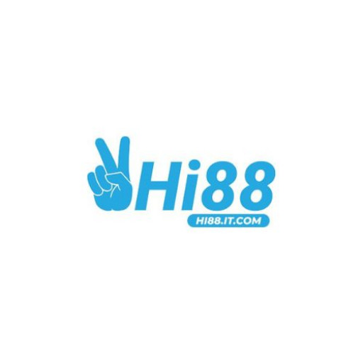 Hi88 Itcom
