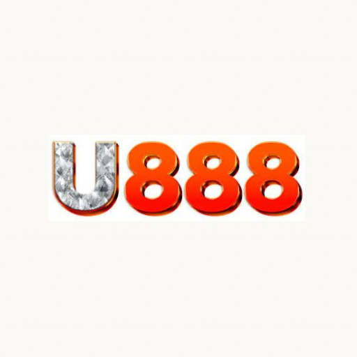Trang chủ U888